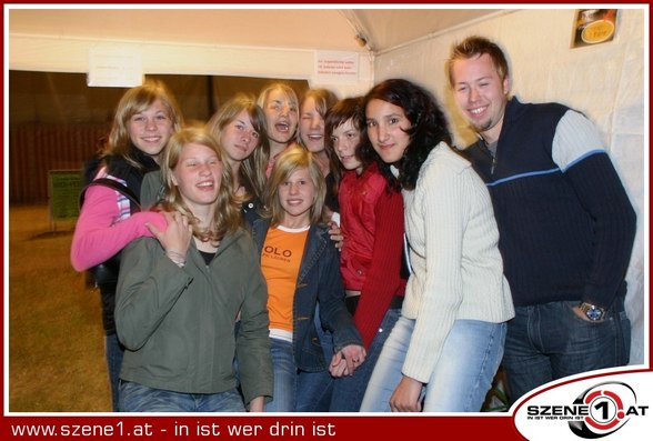 Fortgeh 2005 - 