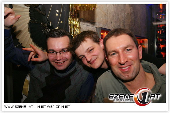  Fasching2010 - 