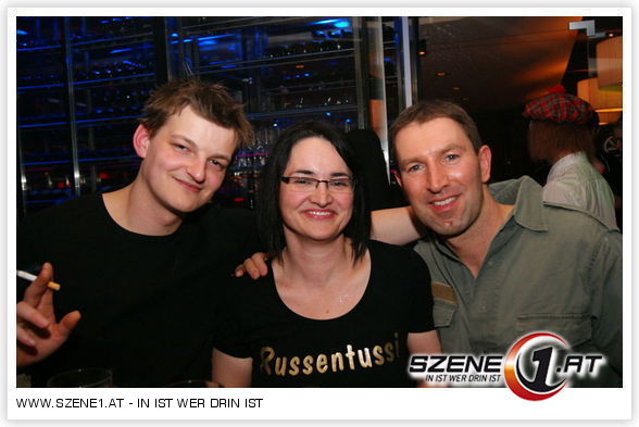  Fasching2010 - 