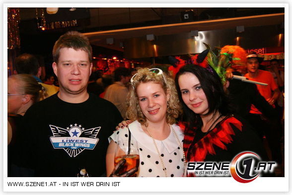  Fasching2010 - 