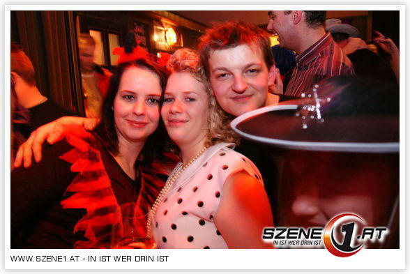  Fasching2010 - 