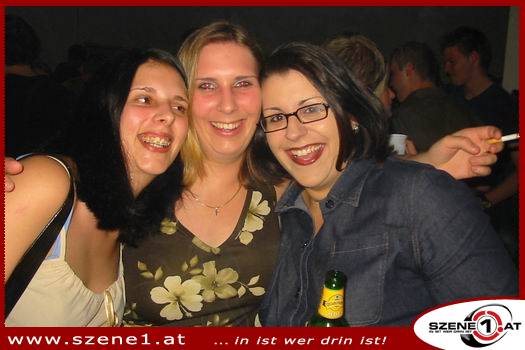 Szene1-Fotoalbum - 