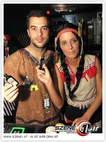 Fasching 2010 - 