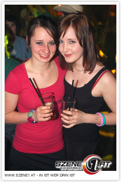 2010 - 