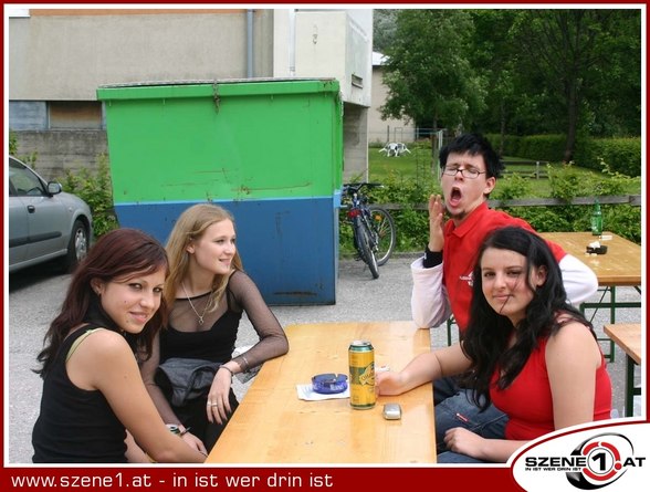 Szene1-Fotoalbum - 