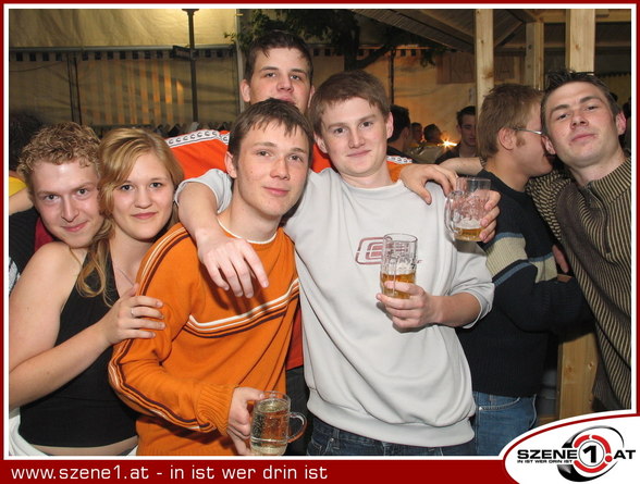 Szene1-Fotoalbum - 