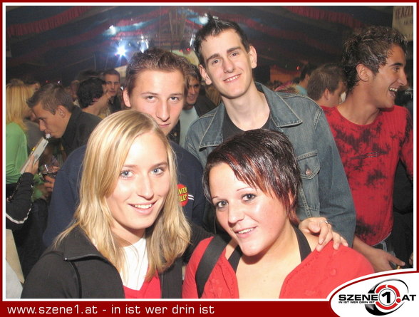 Teil 2 Party Fotos - 