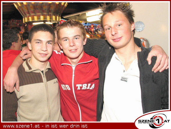 Szene1-Fotoalbum - 