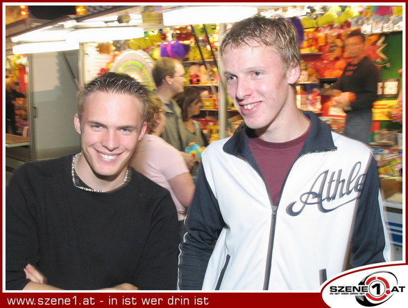 Szene1-Fotoalbum - 