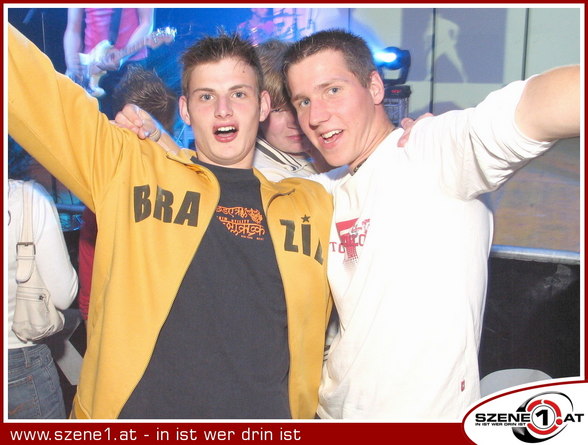 Szene1-Fotoalbum - 