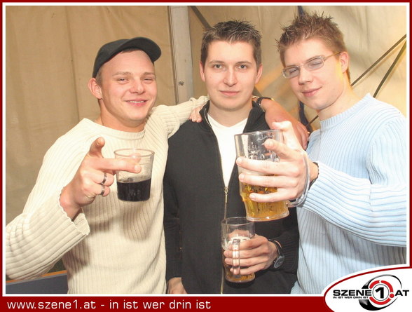 Szene1-Fotoalbum - 