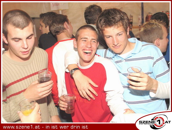 Szene1-Fotoalbum - 