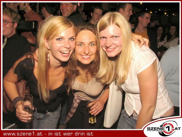 Szene1-Fotoalbum - 