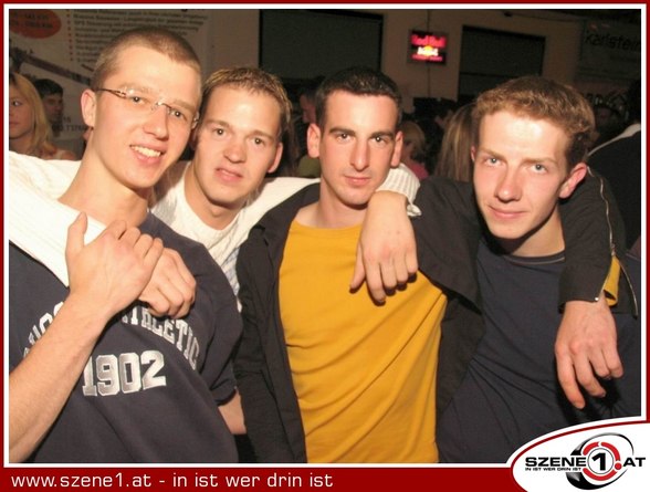 Szene1-Fotoalbum - 