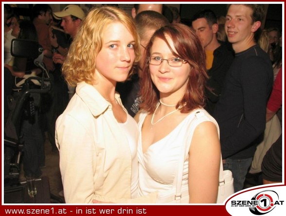 Foat geh 2005 - 