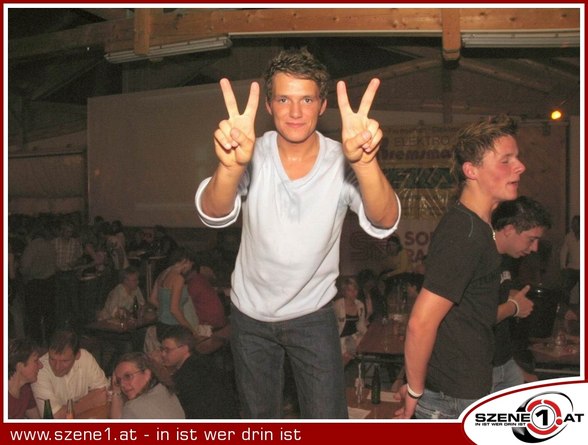 Szene1-Fotoalbum - 