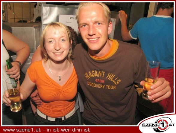 Szene1-Fotoalbum - 