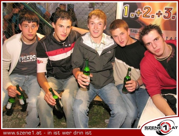 Szene1-Fotoalbum - 