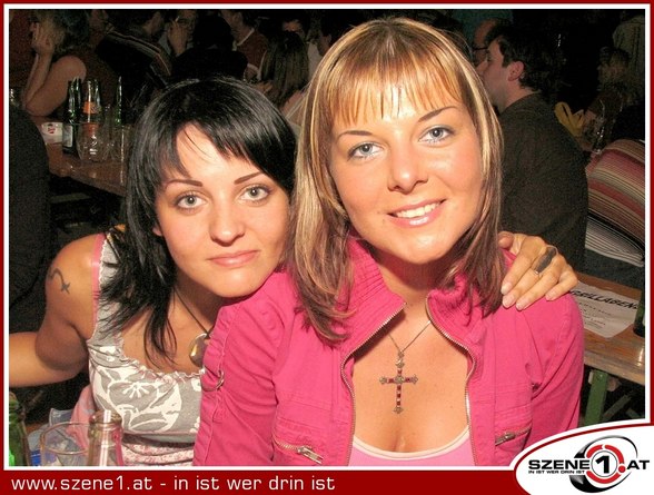 Szene1-Fotoalbum - 