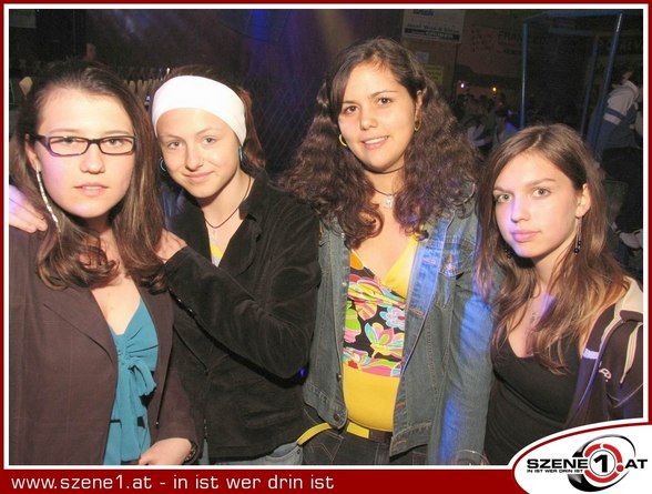 Szene1-Fotoalbum - 