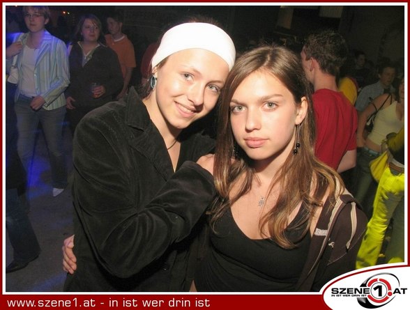 Szene1-Fotoalbum - 