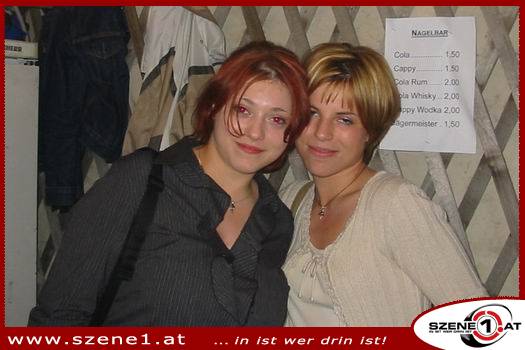 Fotos bis zum Jahr 2006 - 