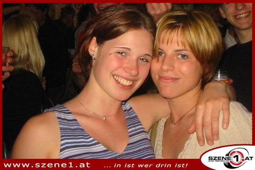 Fotos bis zum Jahr 2006 - 