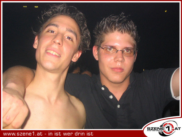 Szene1-Fotoalbum - 