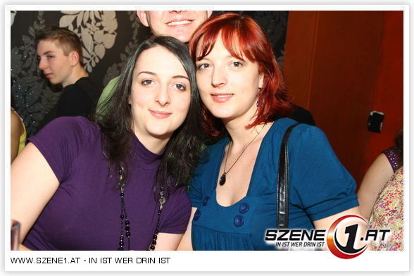 fortgehen - 