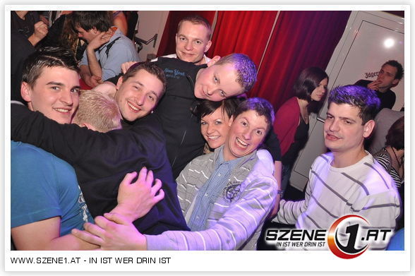 Szene1-Fotoalbum - 