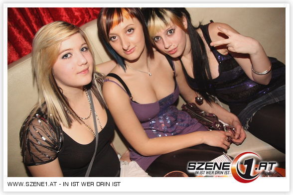 Danceclub C4 - 