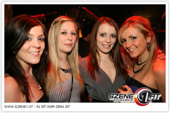 friends & me ab FEB 2010 - 