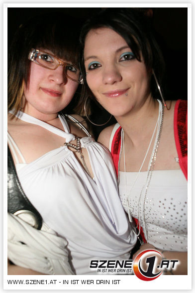 friends & me ab FEB 2010 - 