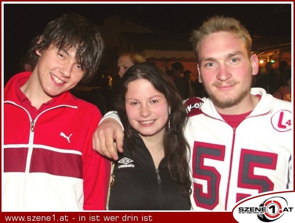 Szene1-Fotoalbum - 