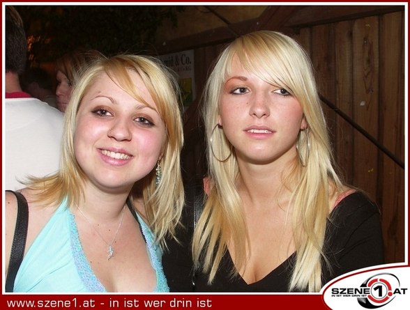 Szene1-Fotoalbum - 