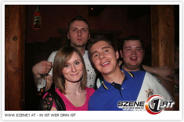 vom Jahr 2010 - 