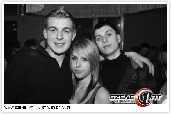 Nightlife 2010 - 