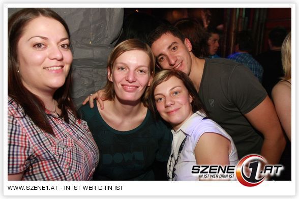 Fotoalbum 2010 - 