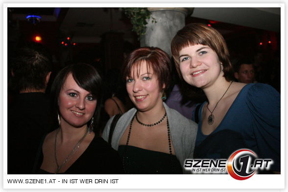 ?? Party 2010,11... ?? - 