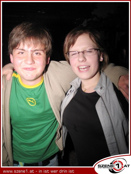 Mein cooles Fotoalbum - 