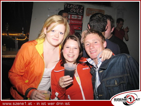 Fortgeh 2005 - 