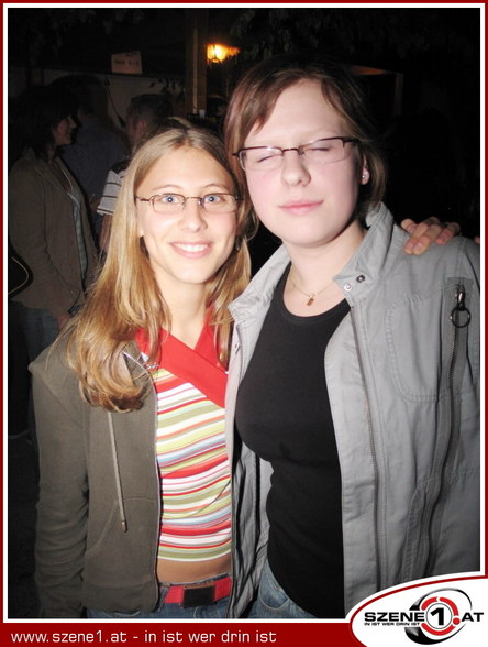 Mein cooles Fotoalbum - 