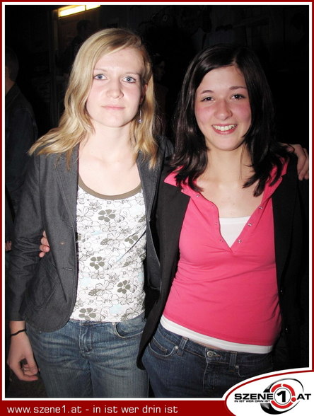 Mein cooles Fotoalbum - 