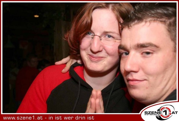 Szene1-Fotoalbum - 