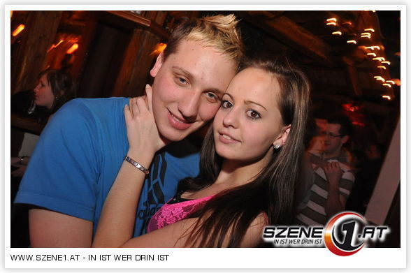 2010 Ein Neues Jahr beginn!! - 