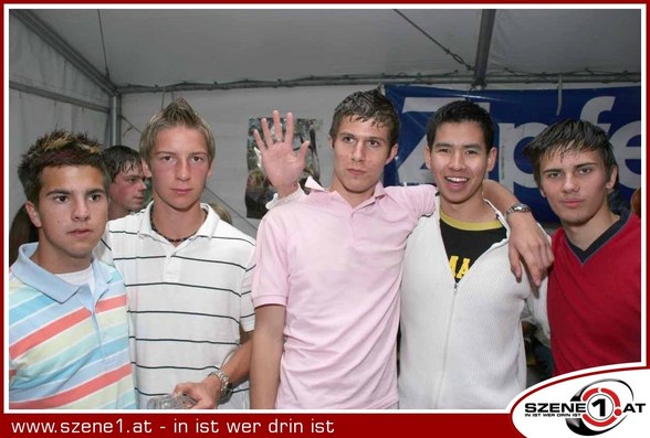 Szene1-Fotoalbum - 