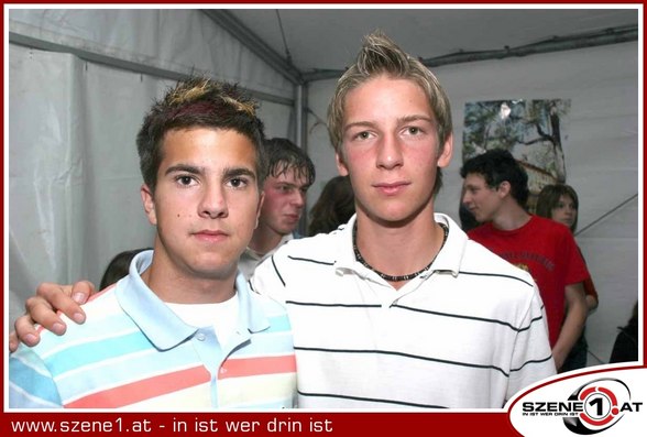 Szene1-Fotoalbum - 