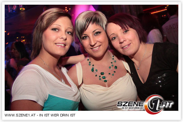 Meine Freunde!!! - 