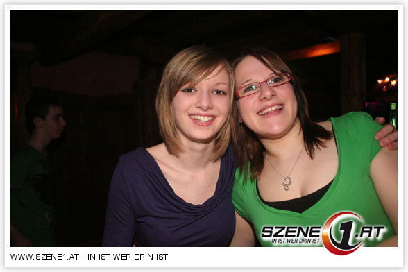 Unterwegs 2010 - 