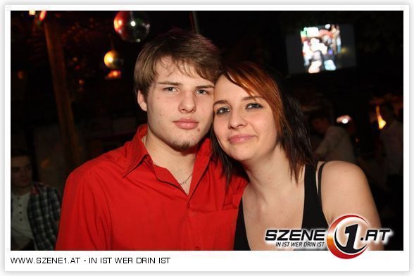 ich aber nicht allein - 
